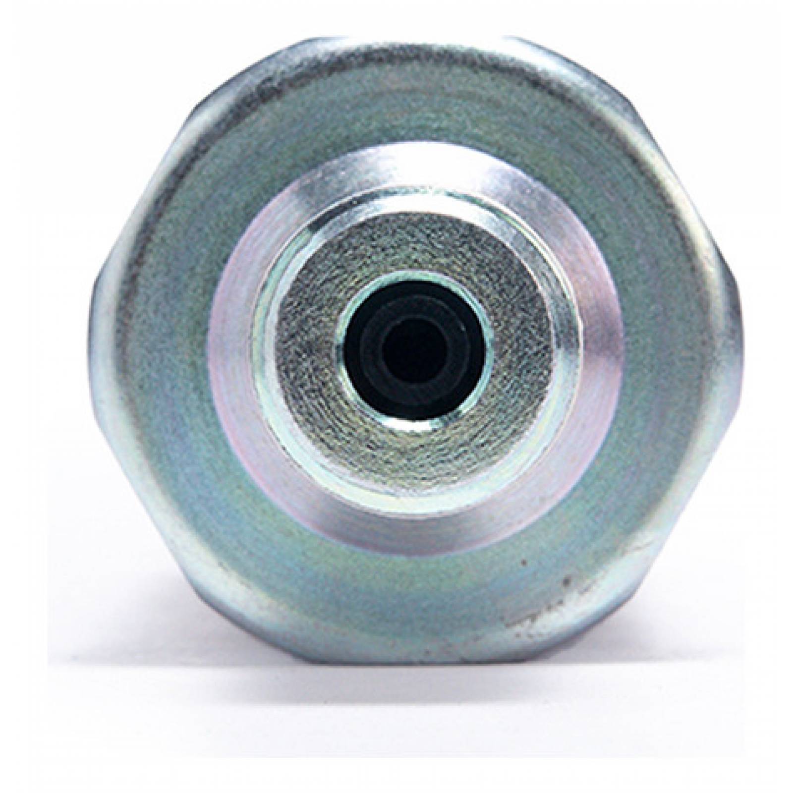 Bulbo Presion Aceite Chevrolet S10 2.2l 1997-2003