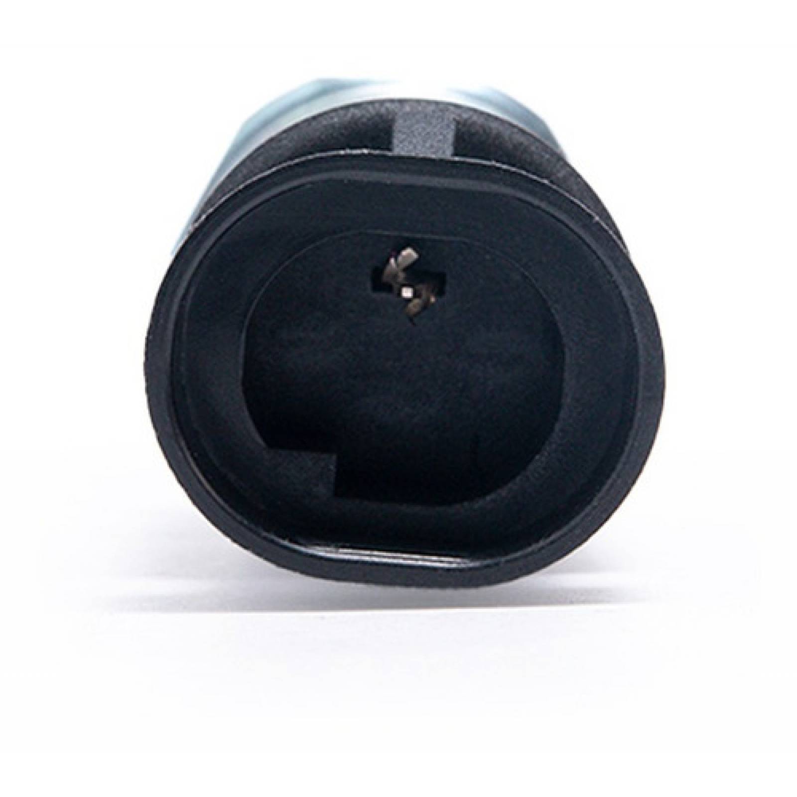 Bulbo Presion Aceite Chevrolet S10 2.2l 1997-2003