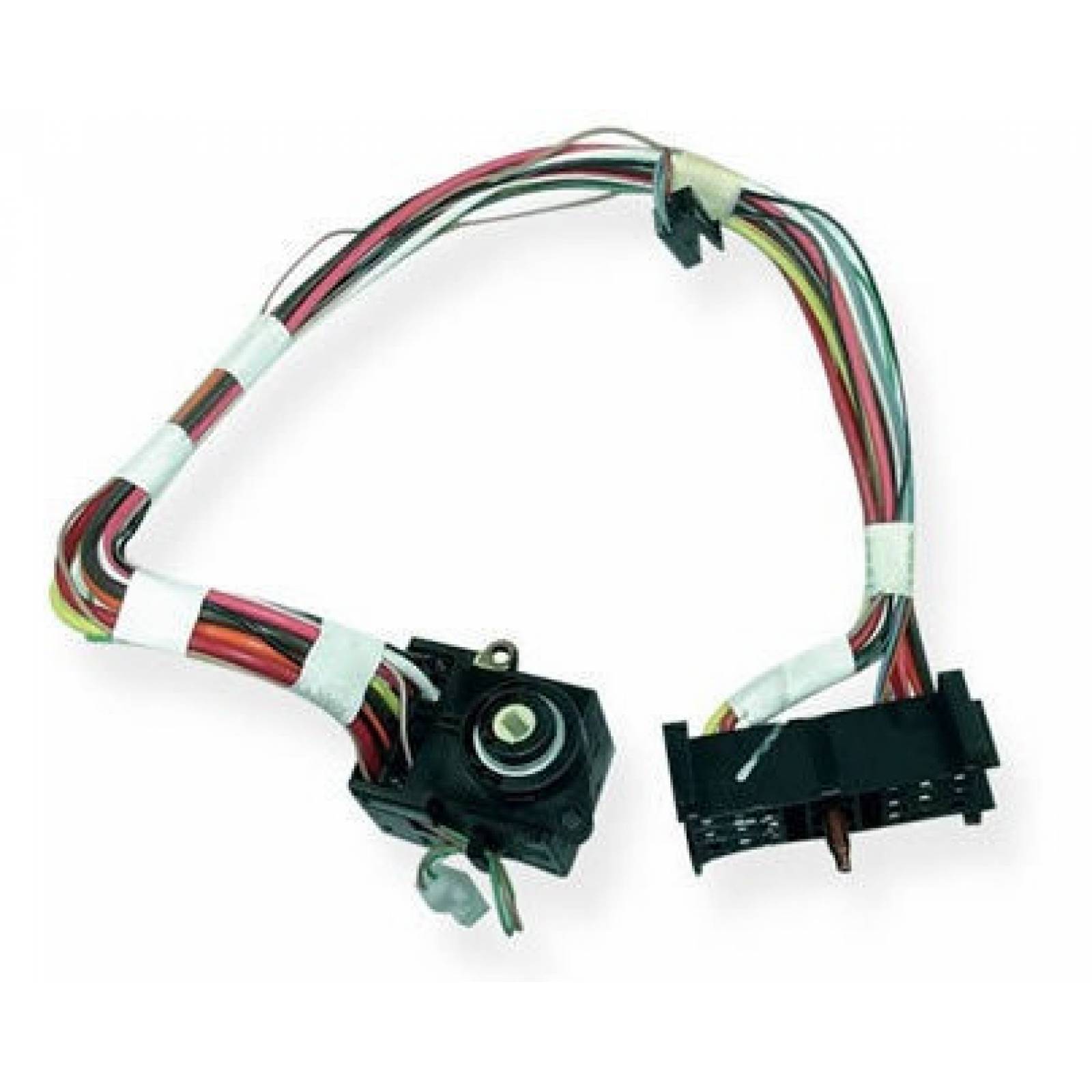 Switch Encendido Marca