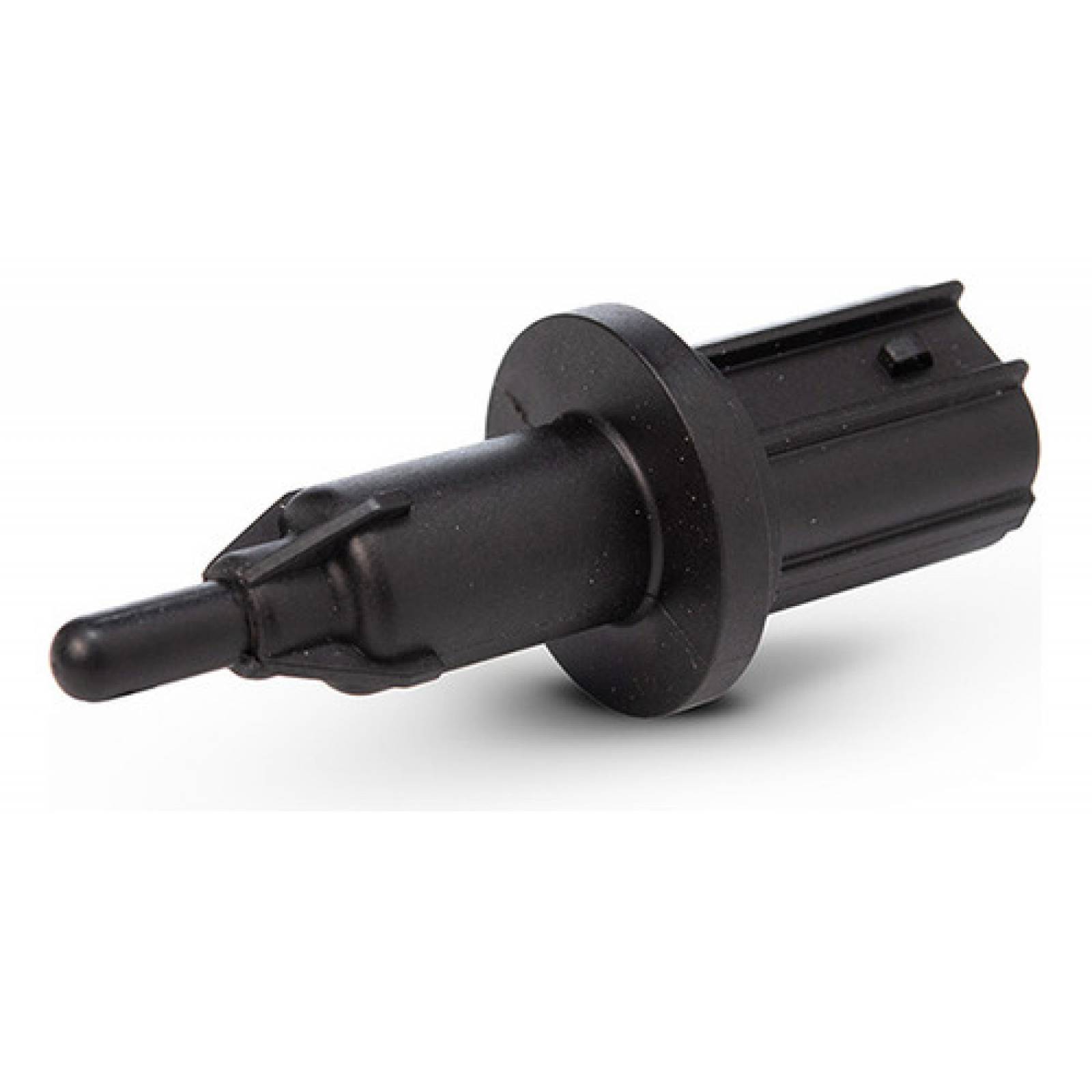 Sensor Iat (temp Aire) Marca Injetech 13602c