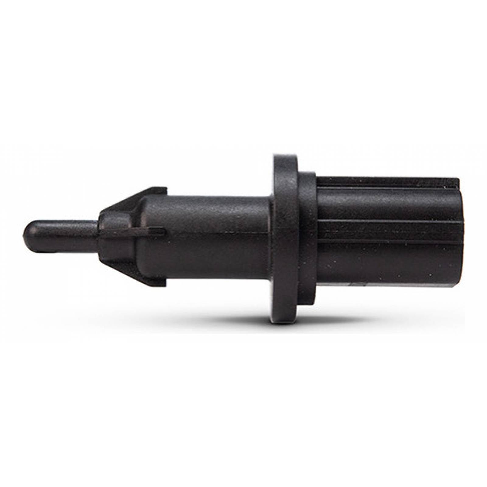 Sensor Iat (temp Aire) Marca Injetech 13602c