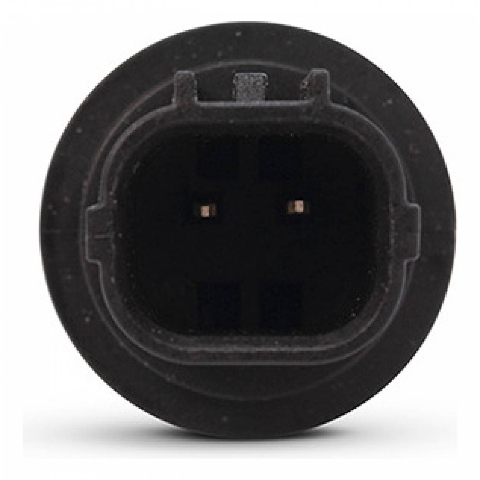 Sensor Iat (temp Aire) Marca Injetech 13602c