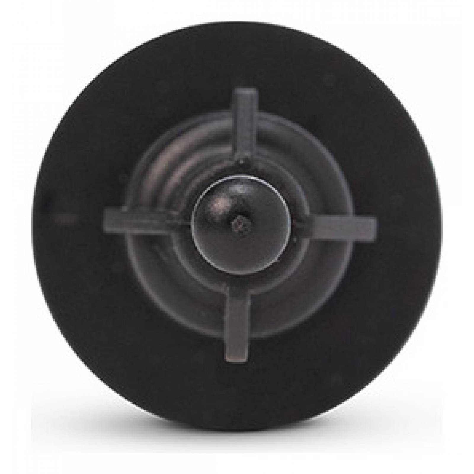 Sensor Iat (temp Aire) Marca Injetech 13602c