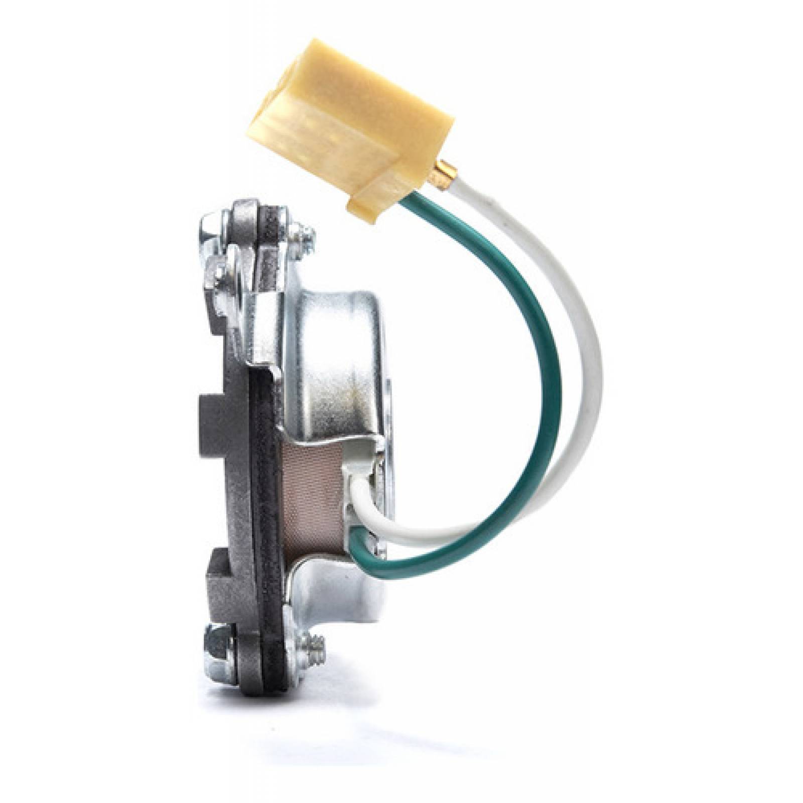 Modulo Magneto Marca Injetech 03156c