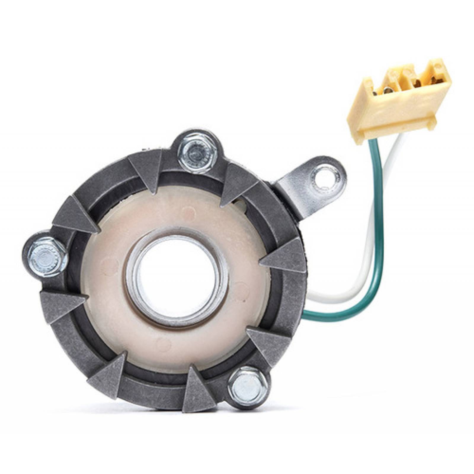 Modulo Magneto Marca Injetech 03156c