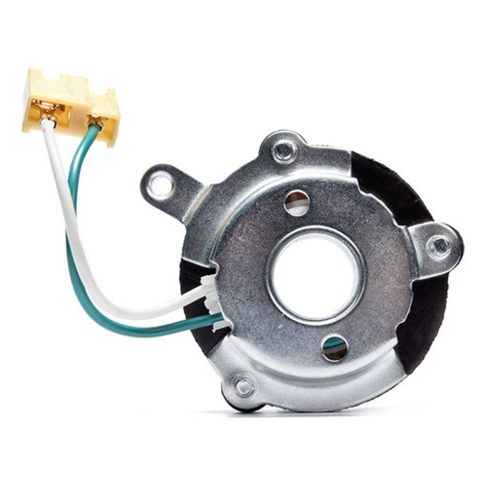 Modulo Magneto Marca Injetech 03156c