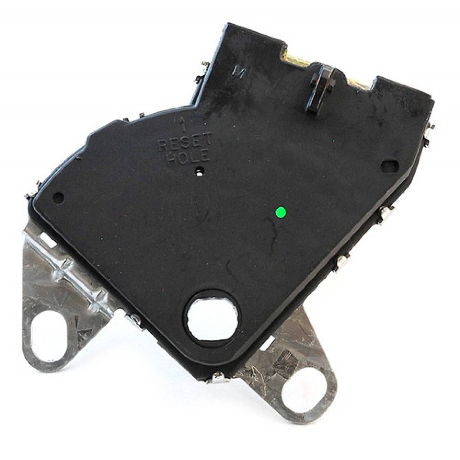 Switch Neutral Marca