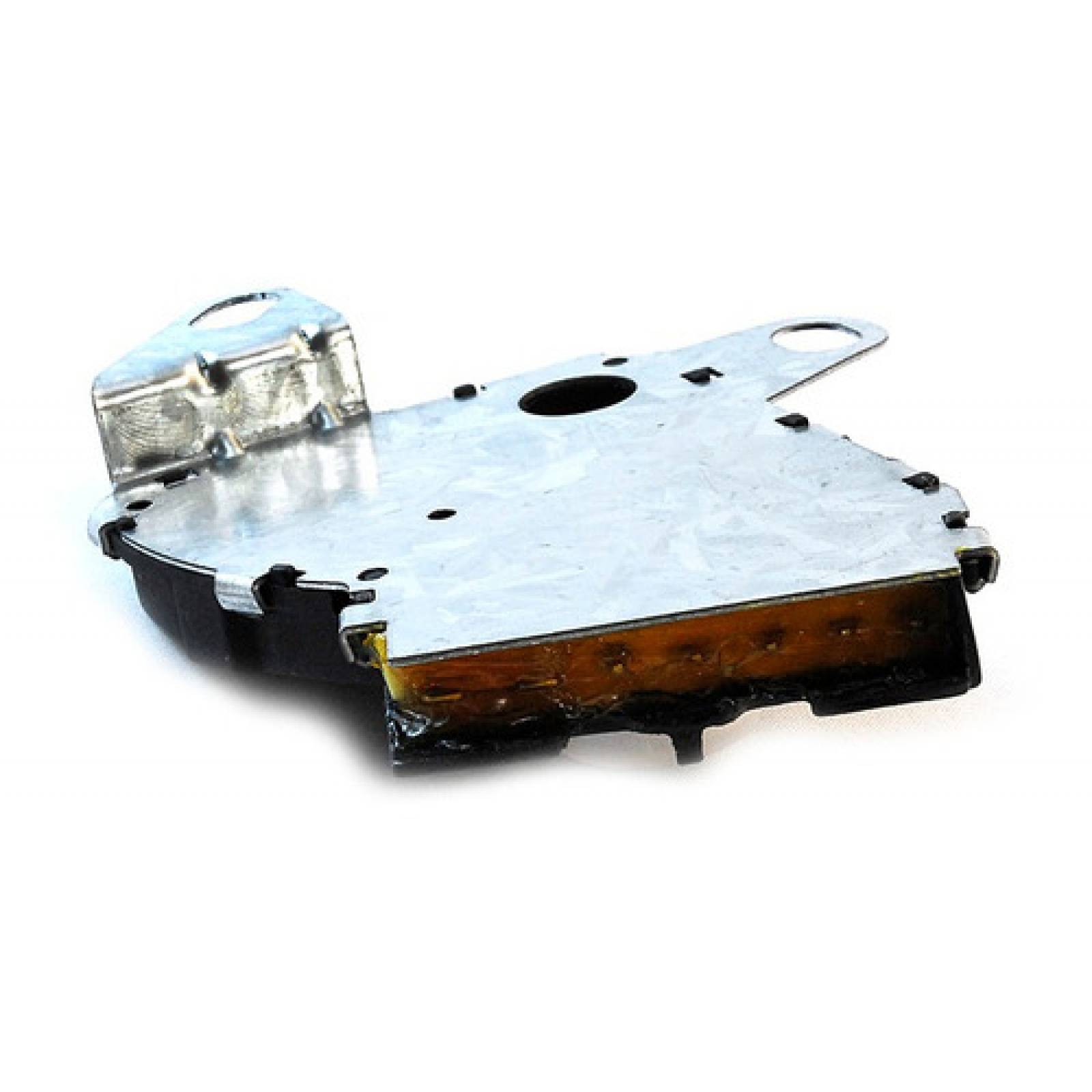 Switch Neutral Marca