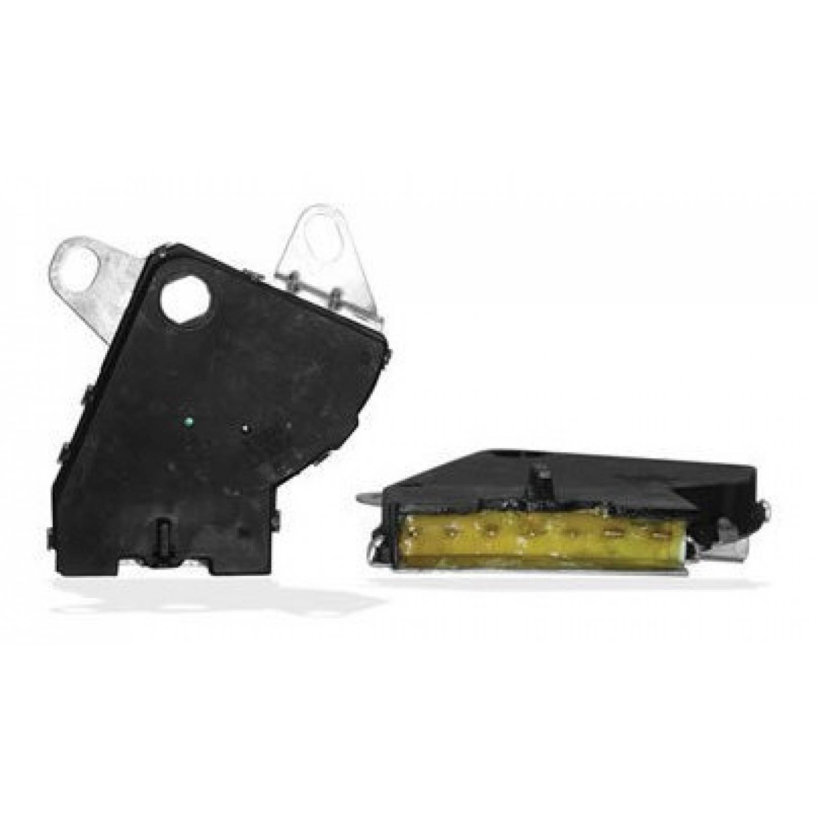 Switch Neutral Marca