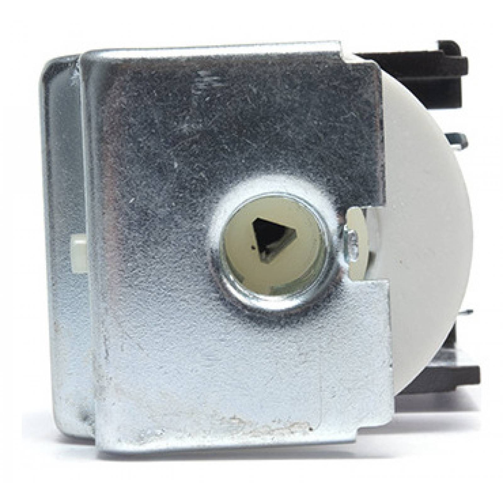 Switch De Luz Marca Total Parts 03383c