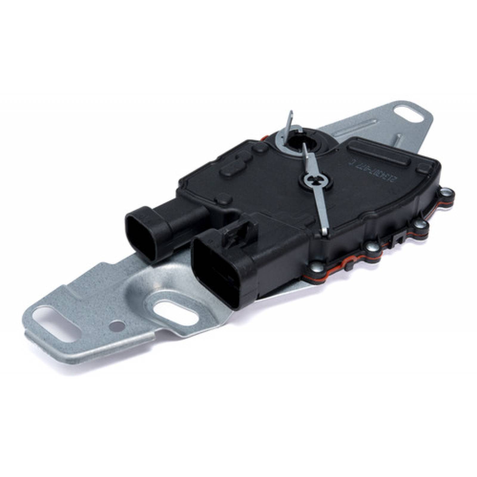 Switch Neutral Marca