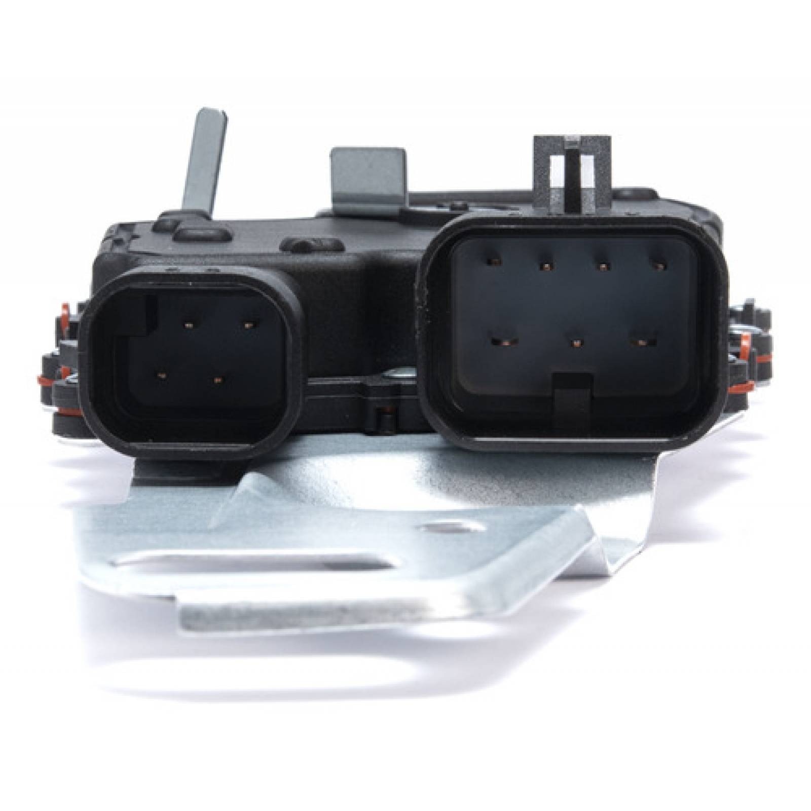 Switch Neutral Marca