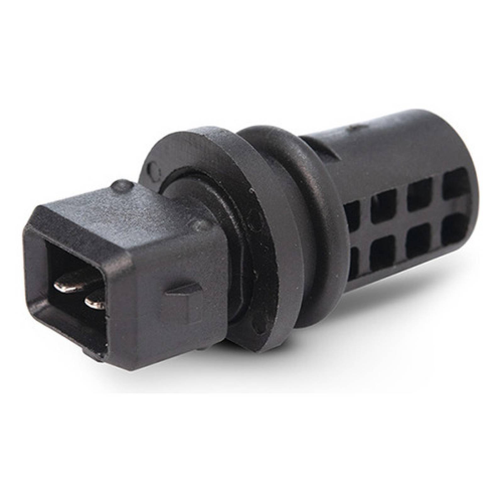 Sensor Iat (temp Aire) Marca Injetech 38353c