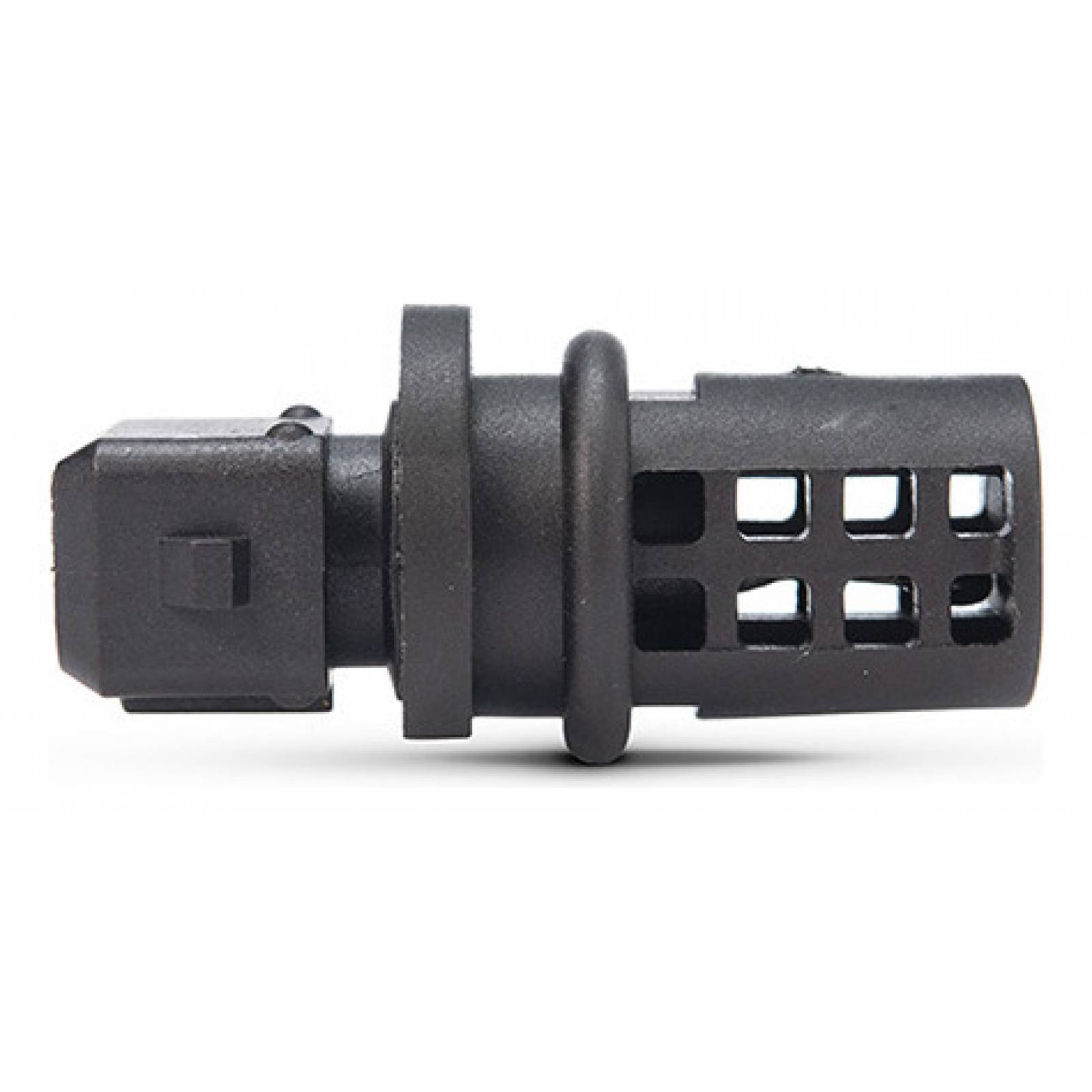 Sensor Iat (temp Aire) Marca Injetech 38353c