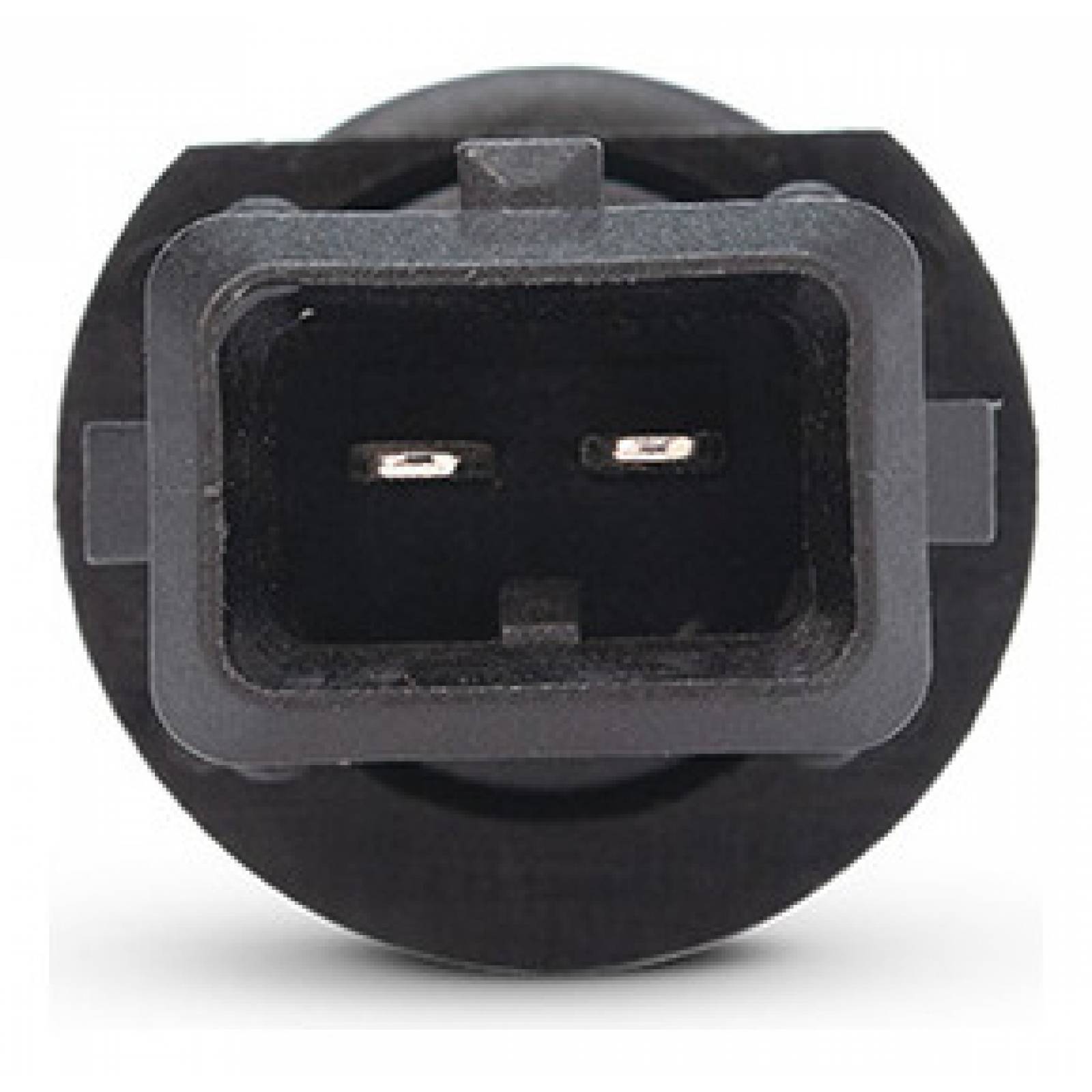 Sensor Iat (temp Aire) Marca Injetech 38353c