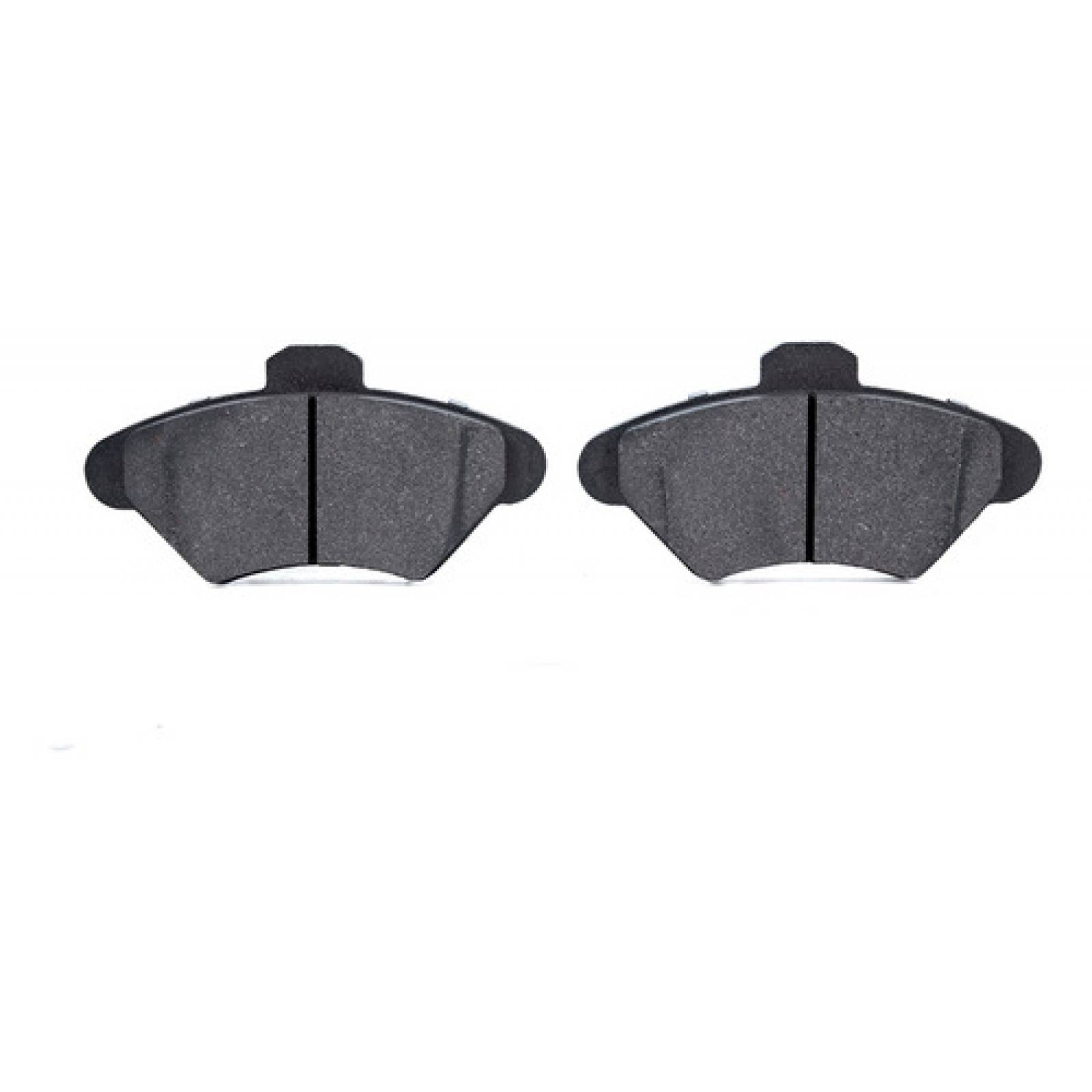 Balatas Ford Thunderbird  5.0l 1993-1993