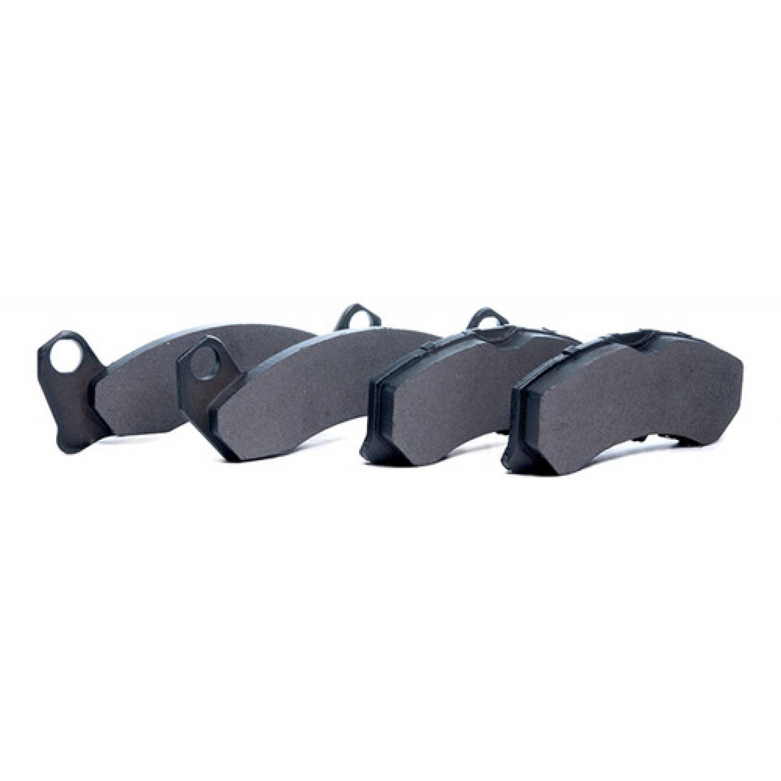 Balatas Lincoln Mark Vi  5.4l 1980-1981