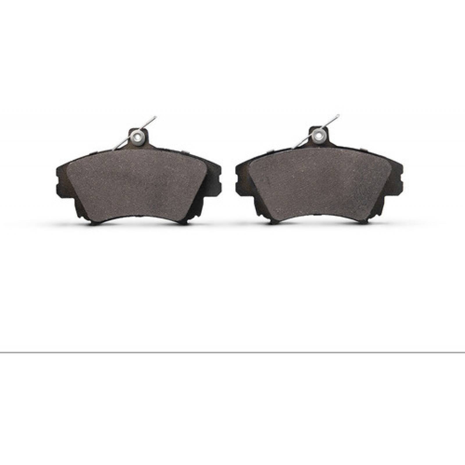 Balatas Volvo V40  1.9l 2000-2004