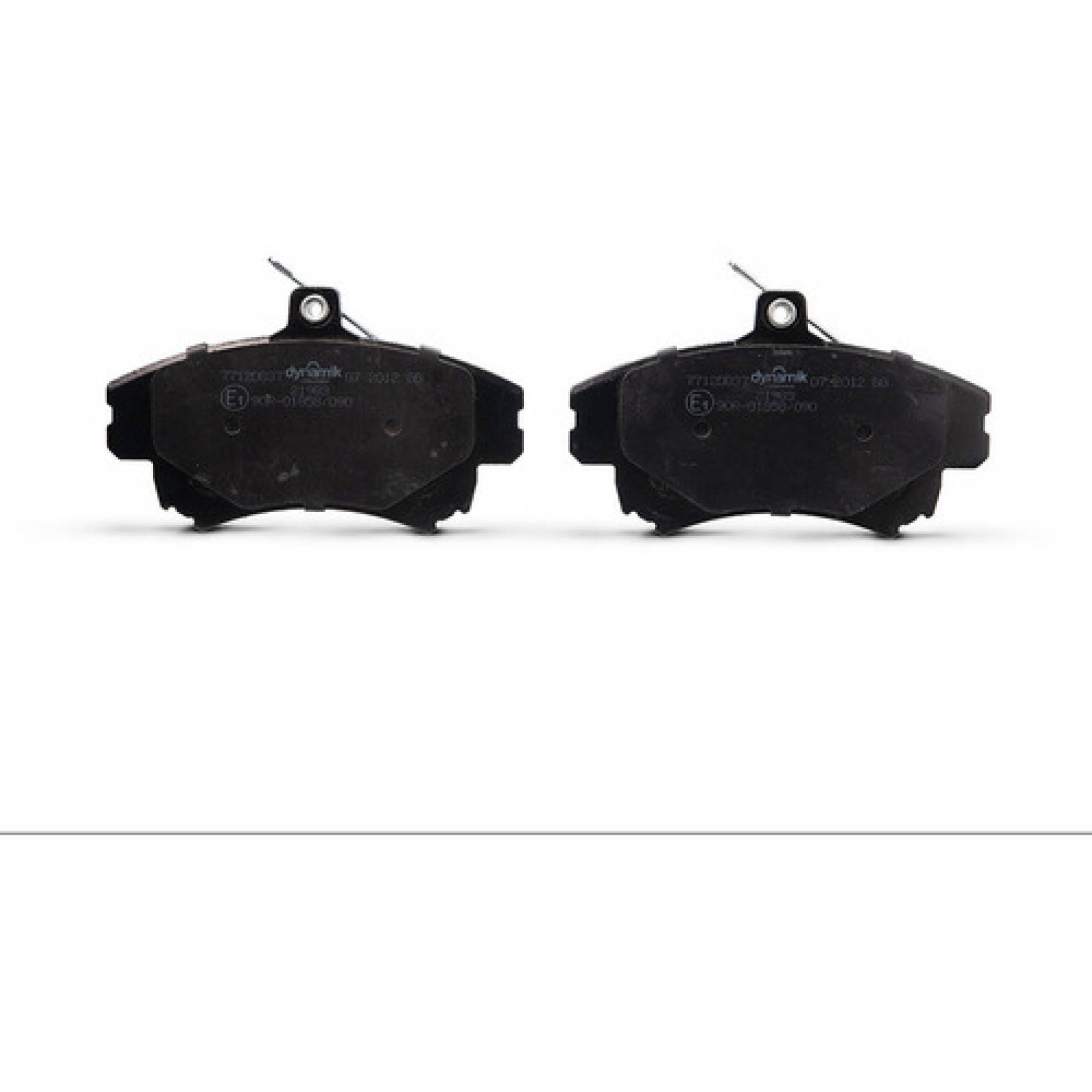 Balatas Volvo V40  1.9l 2000-2004