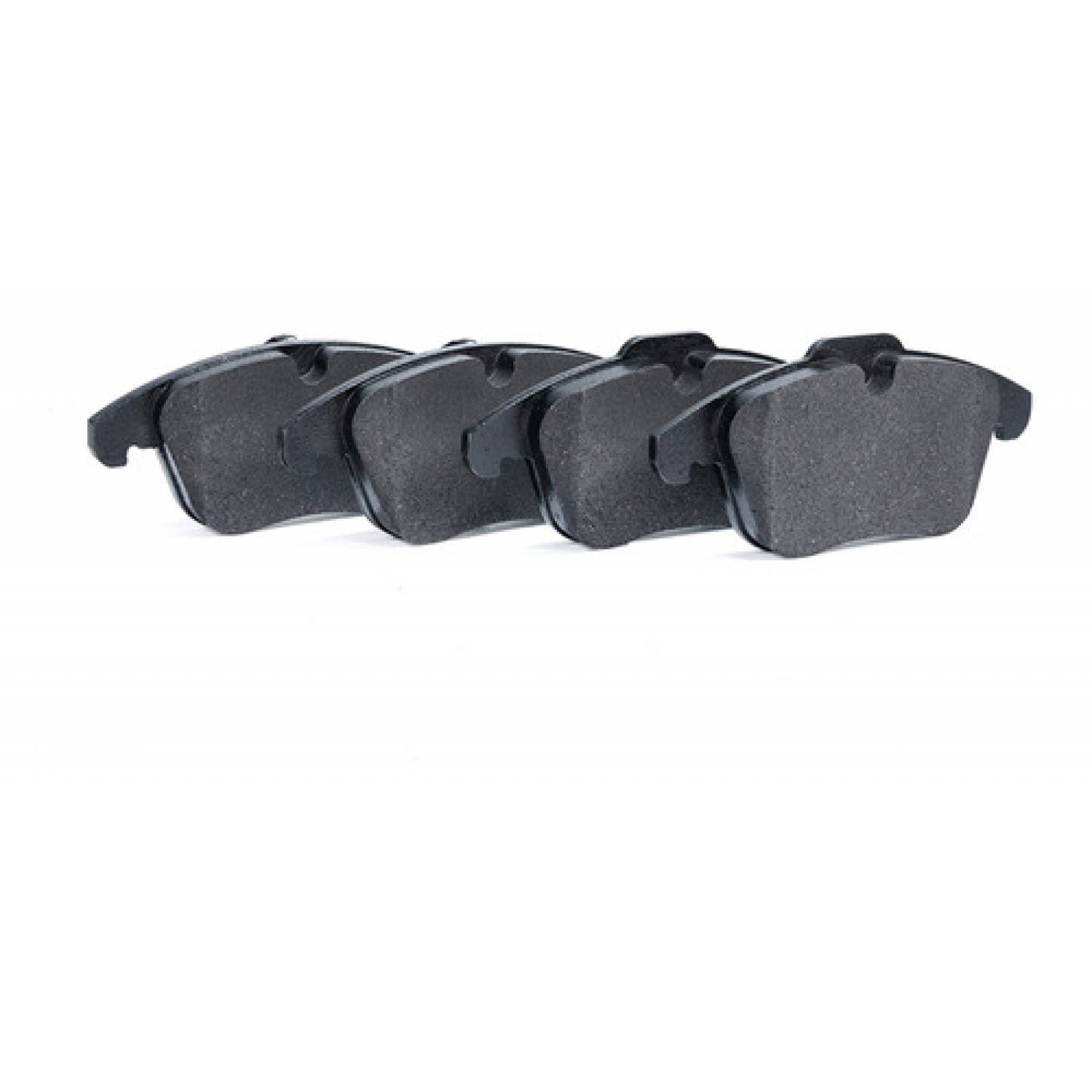 Balatas Land Rover Range Rover Evoque  2.0l 2012-2015