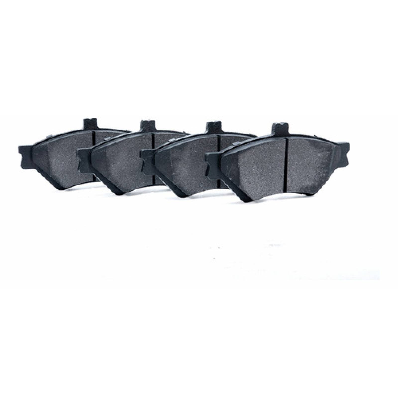 Balatas Ford Crown Victoria  4.6l 1995-1997