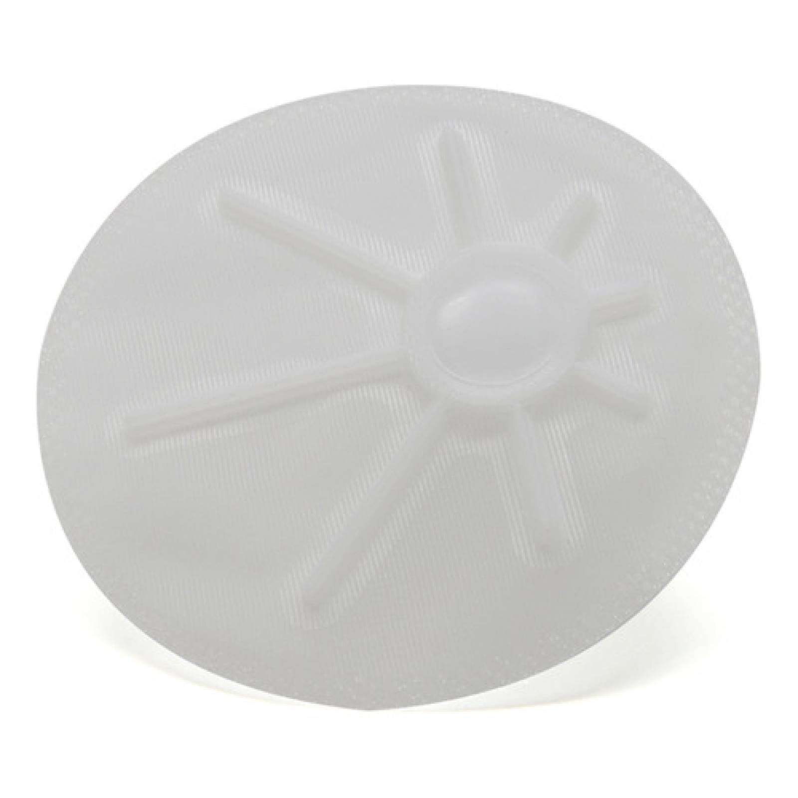 Cedazo Chevrolet Chevy 1.6l 2000-2012