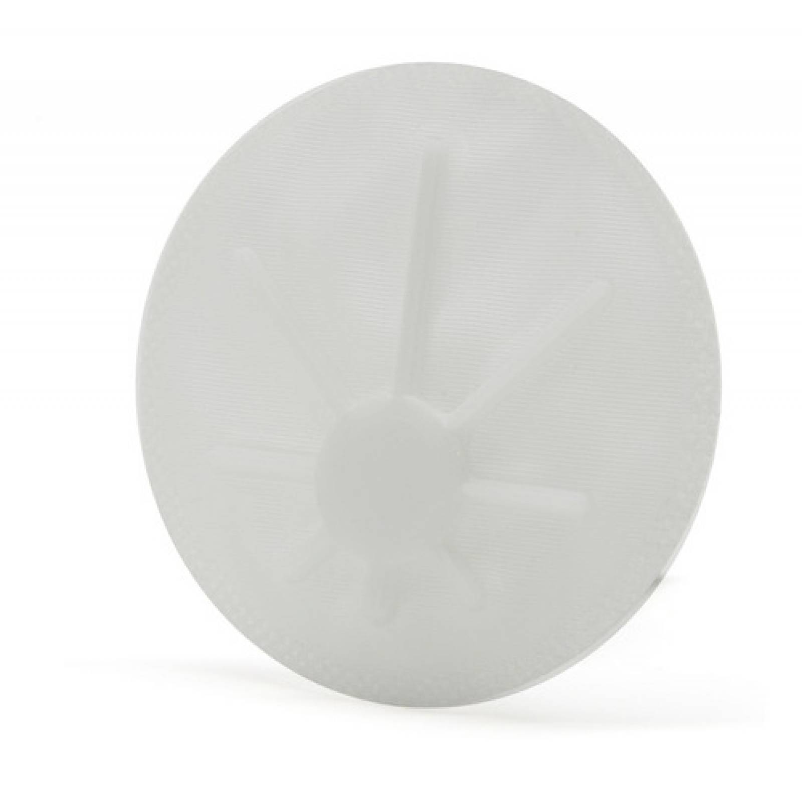 Cedazo Chevrolet Chevy 1.6l 2000-2012