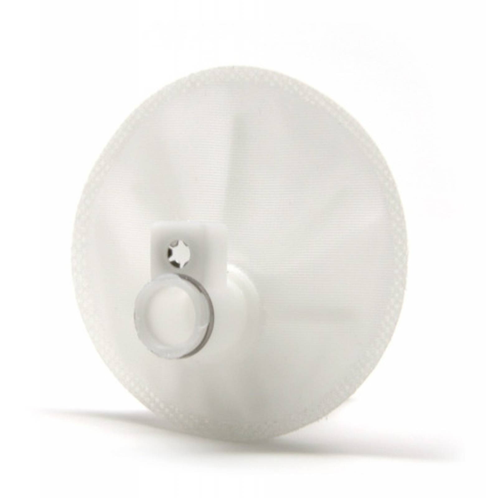 Cedazo Chevrolet Chevy 1.6l 2000-2012