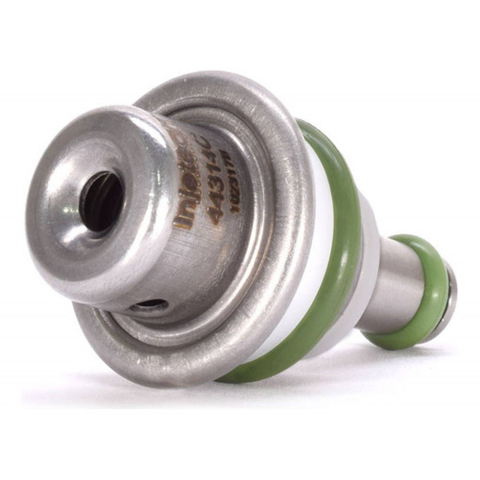 Regulador Presion Gasolina Honda Fit 1.5l 2007-2008