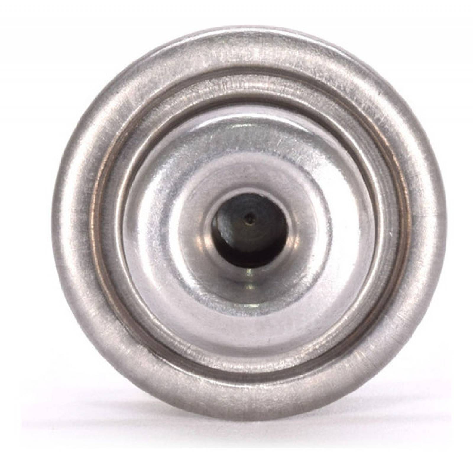 Regulador Presion Gasolina Honda Fit 1.5l 2007-2008