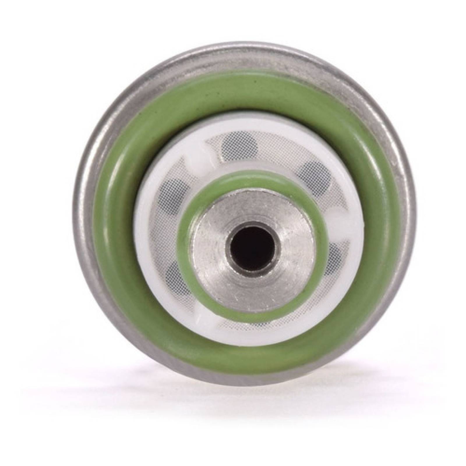 Regulador Presion Gasolina Honda Fit 1.5l 2007-2008