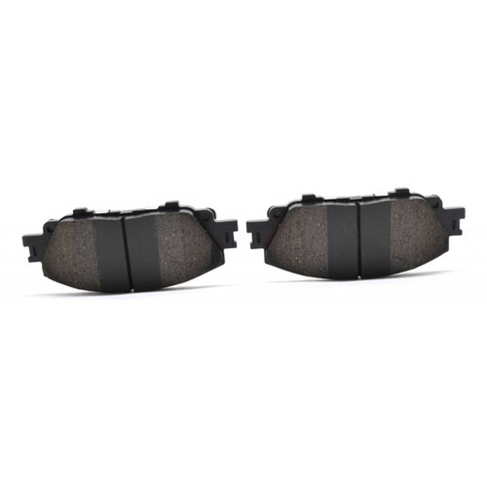 Balatas Toyota Corolla  1.8l 2020-2021