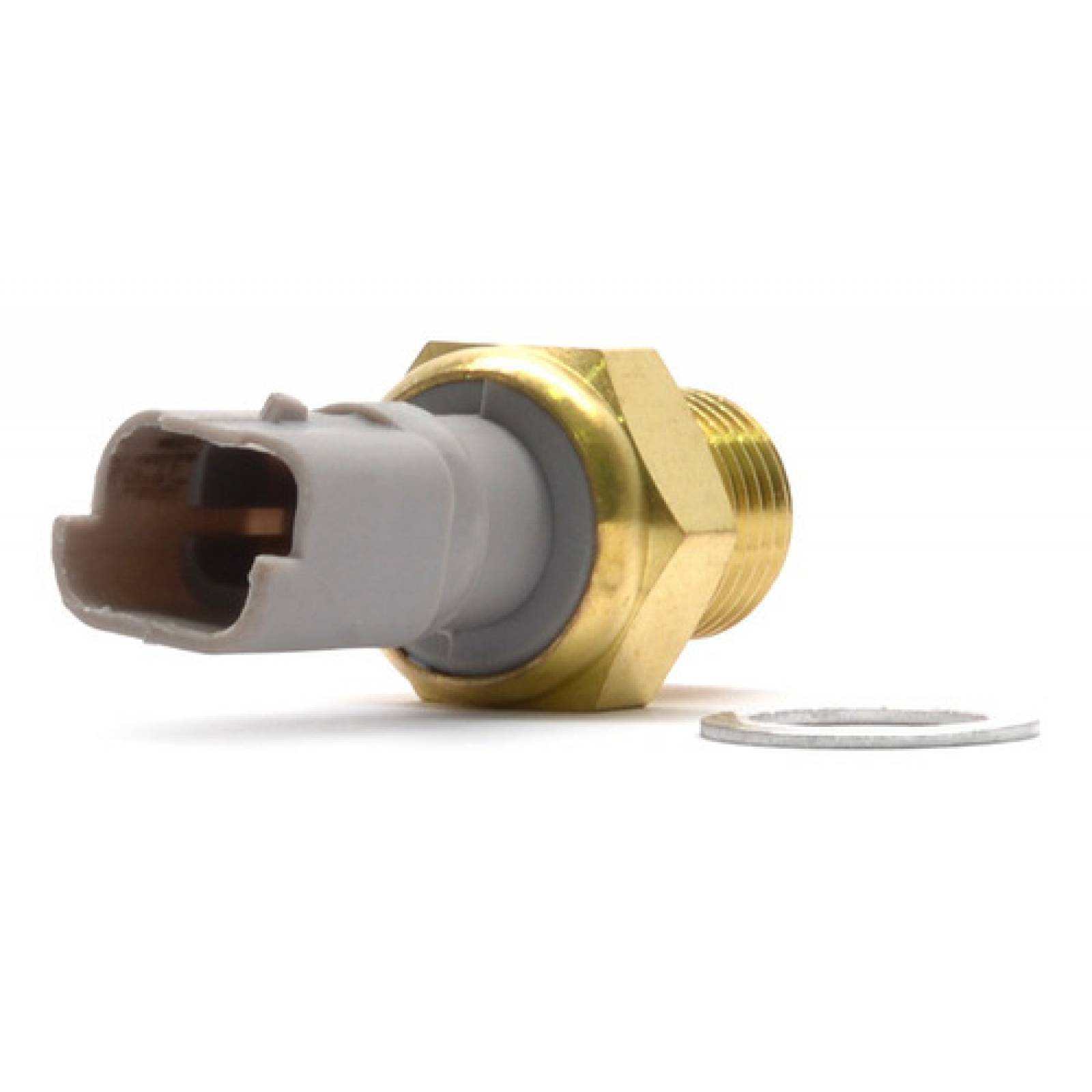 Bulbo Nivel Aceite Mini Cooper 1.6l 2007-2012