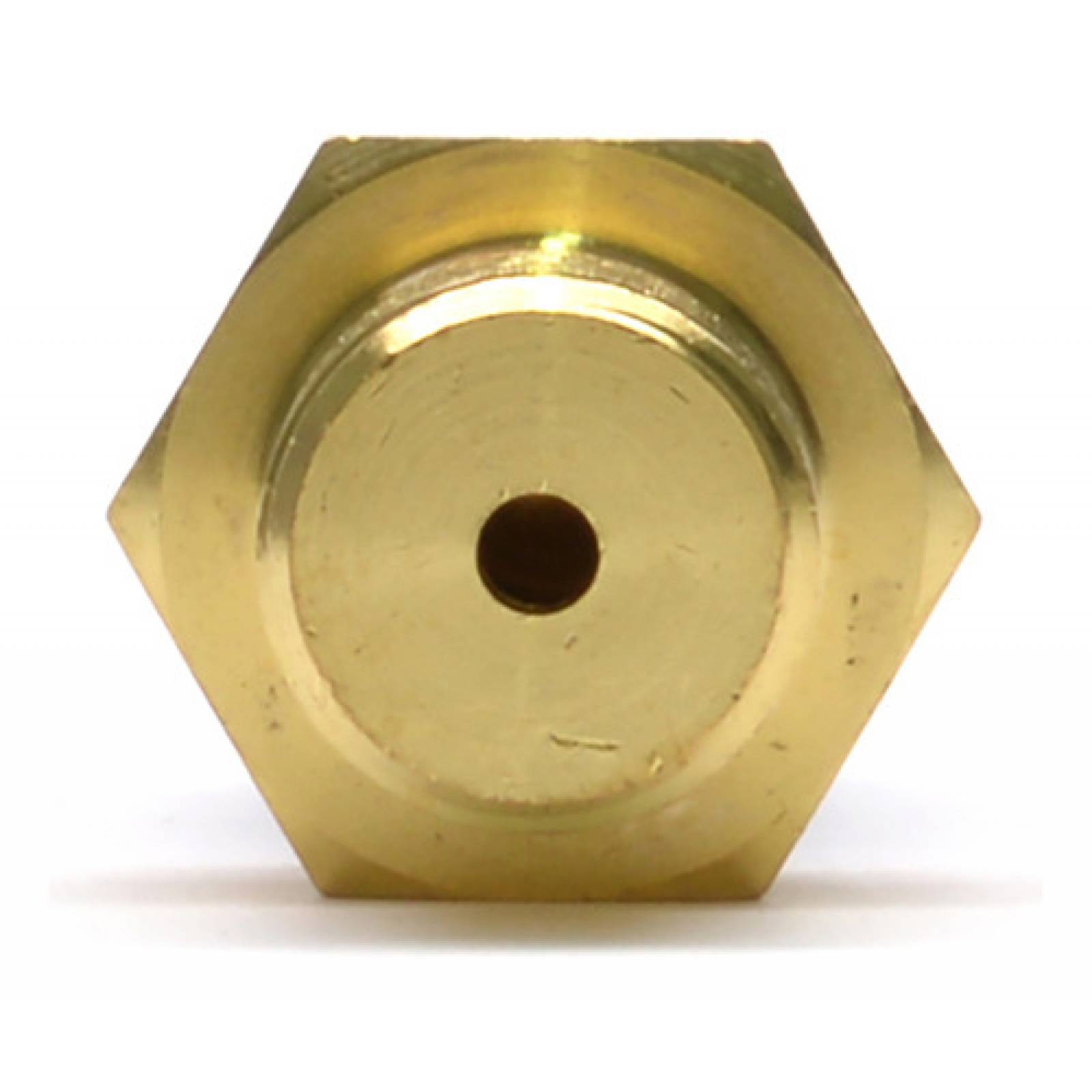 Bulbo Nivel Aceite Mini Cooper 1.6l 2007-2012