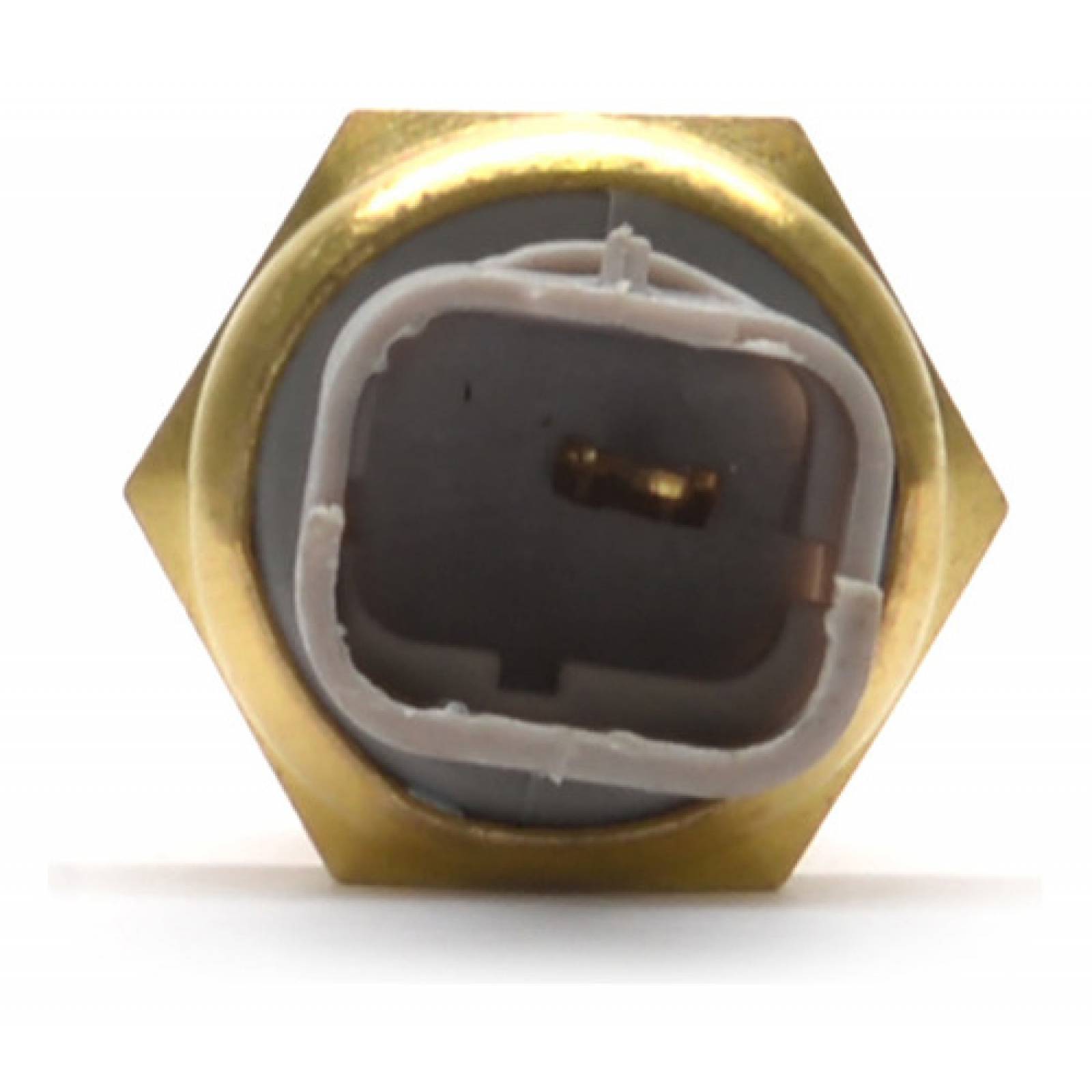 Bulbo Nivel Aceite Mini Cooper 1.6l 2007-2012