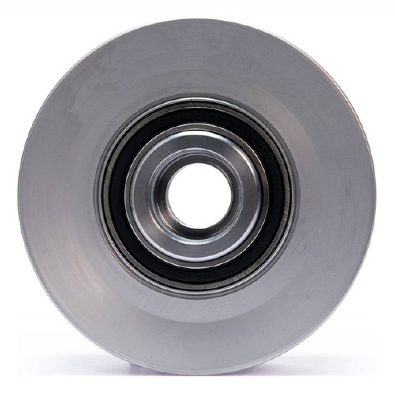 Polea Alternador Honda Accord 3.5l 2011-2017