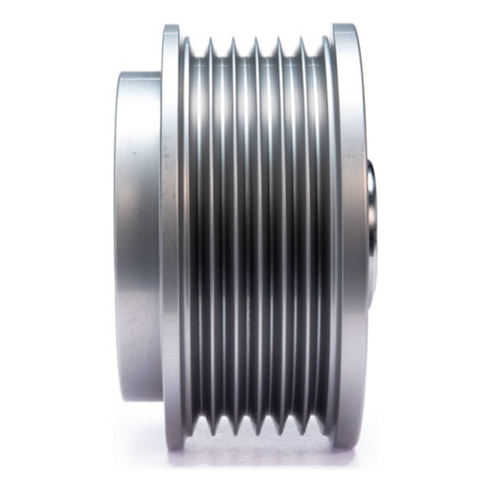 Polea Alternador Honda Accord 3.5l 2011-2017