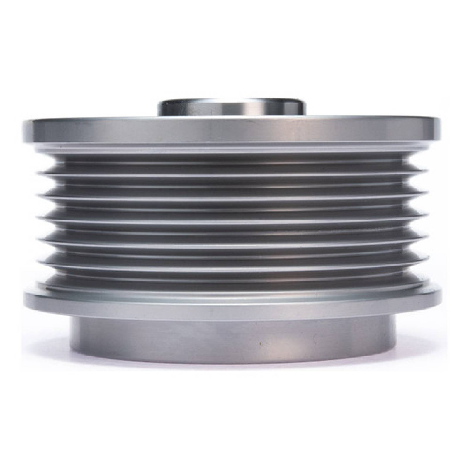 Polea Alternador Honda Accord 3.5l 2011-2017