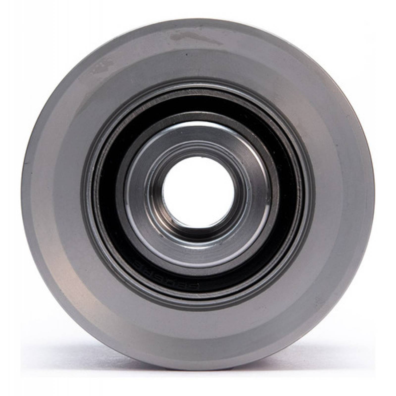 Polea Alternador Chrysler Town & Country 3.8l 2006-2008