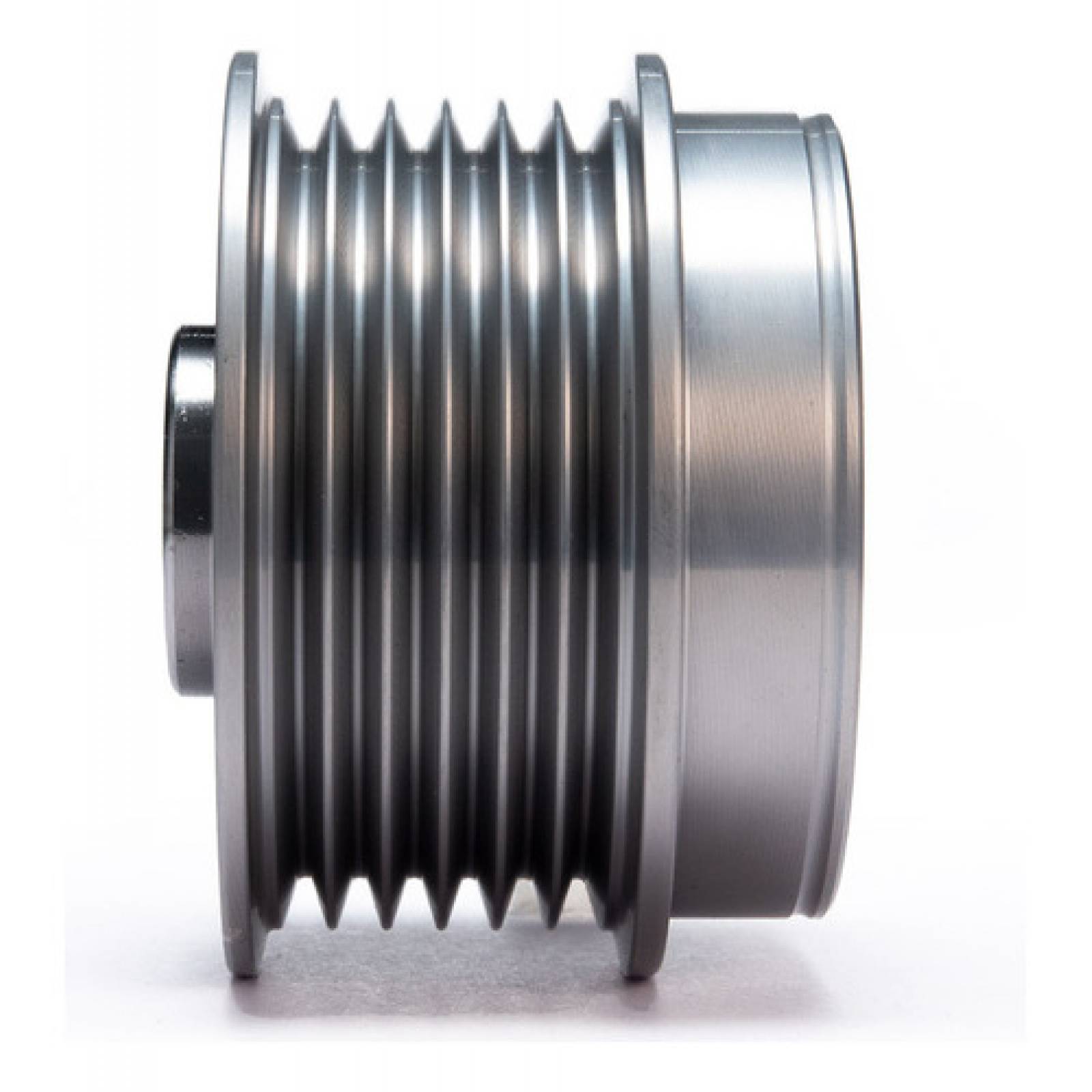 Polea Alternador Chrysler Town & Country 3.8l 2006-2008