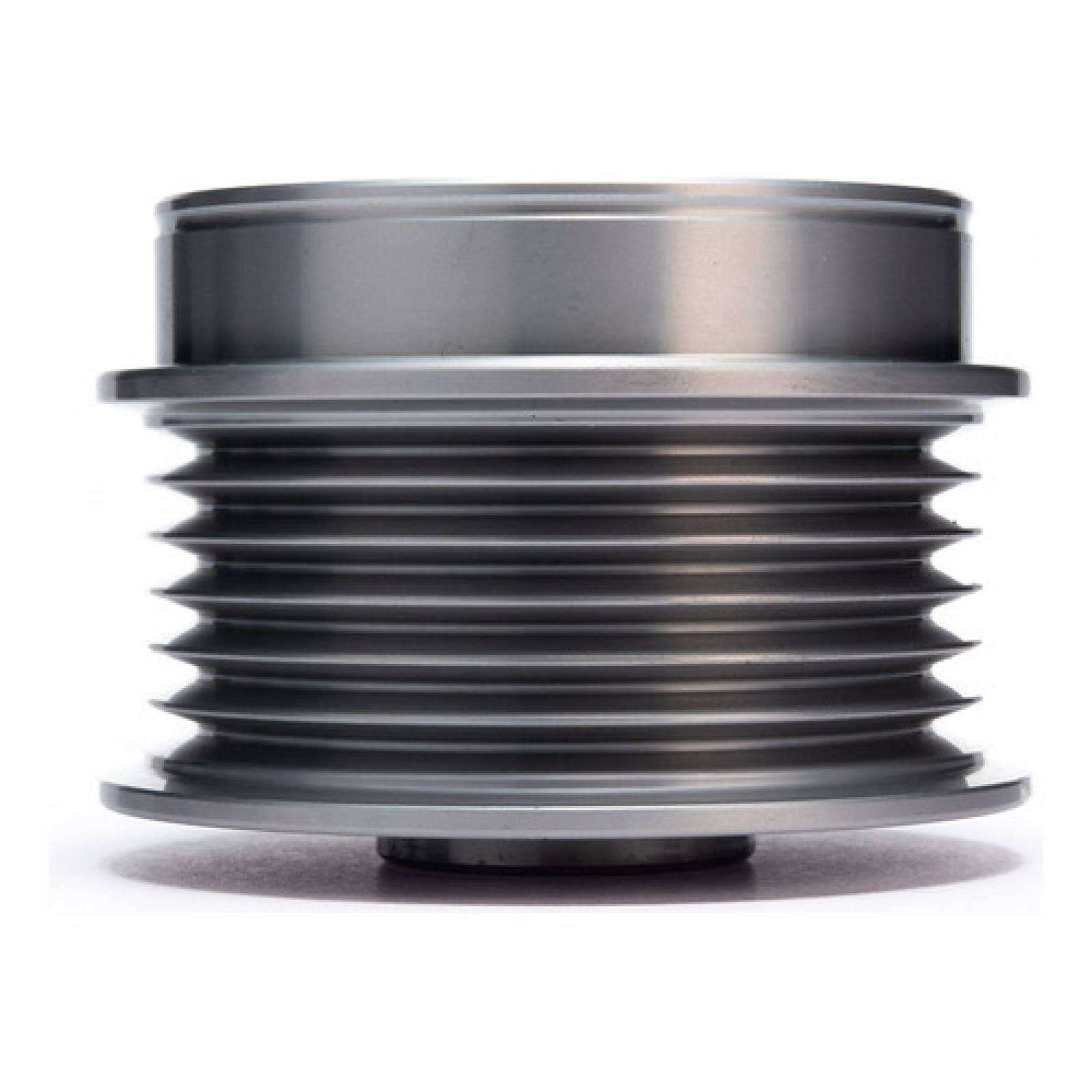 Polea Alternador Chrysler Town & Country 3.8l 2006-2008