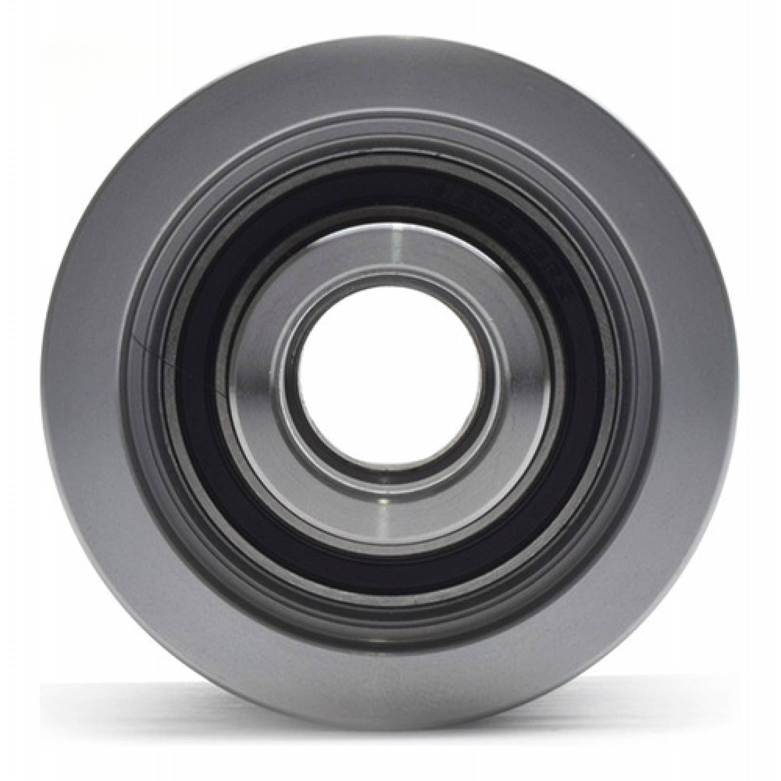 Polea Alternador Nissan Versa 1.6l 2013-2018