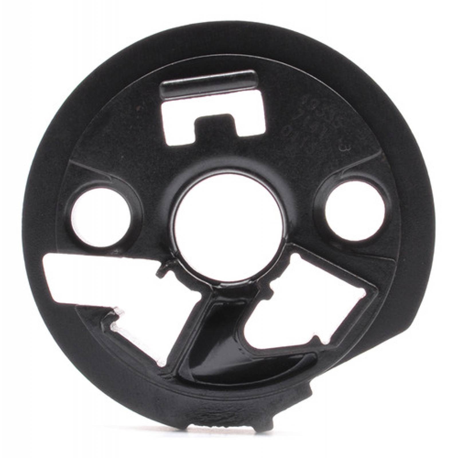 Porta Carbon Marcha Peugeot 206 1.4l 2000-2008