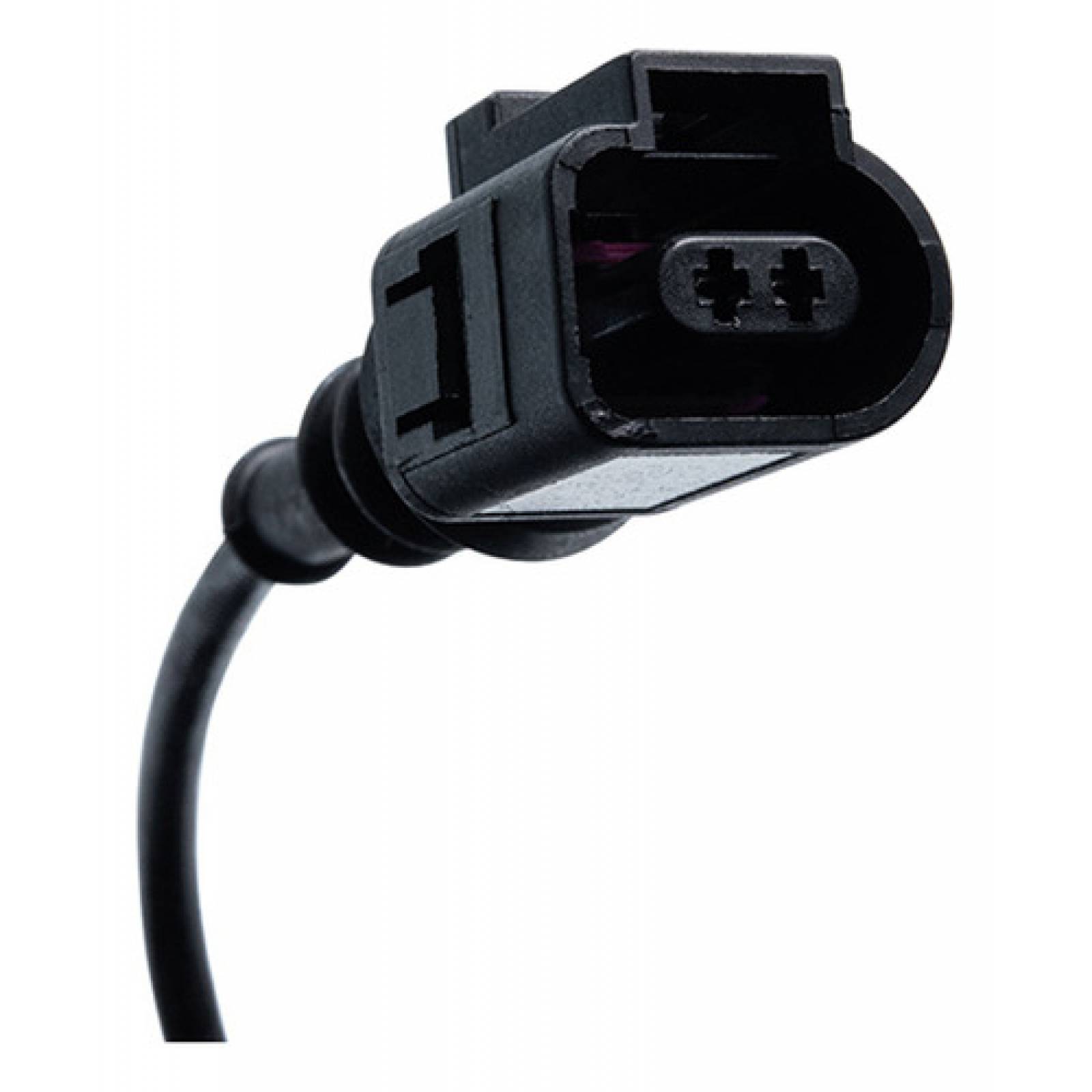 Balatas Volkswagen Transporter 2.0l 2010-2015