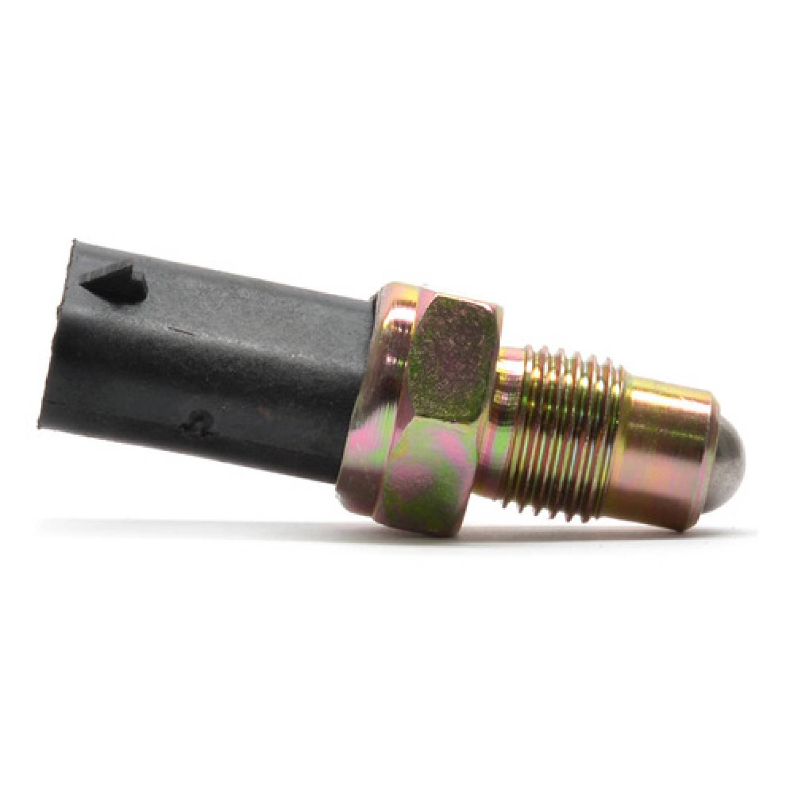 Switch Reversa Chevrolet Chevette Todos 1982-1987