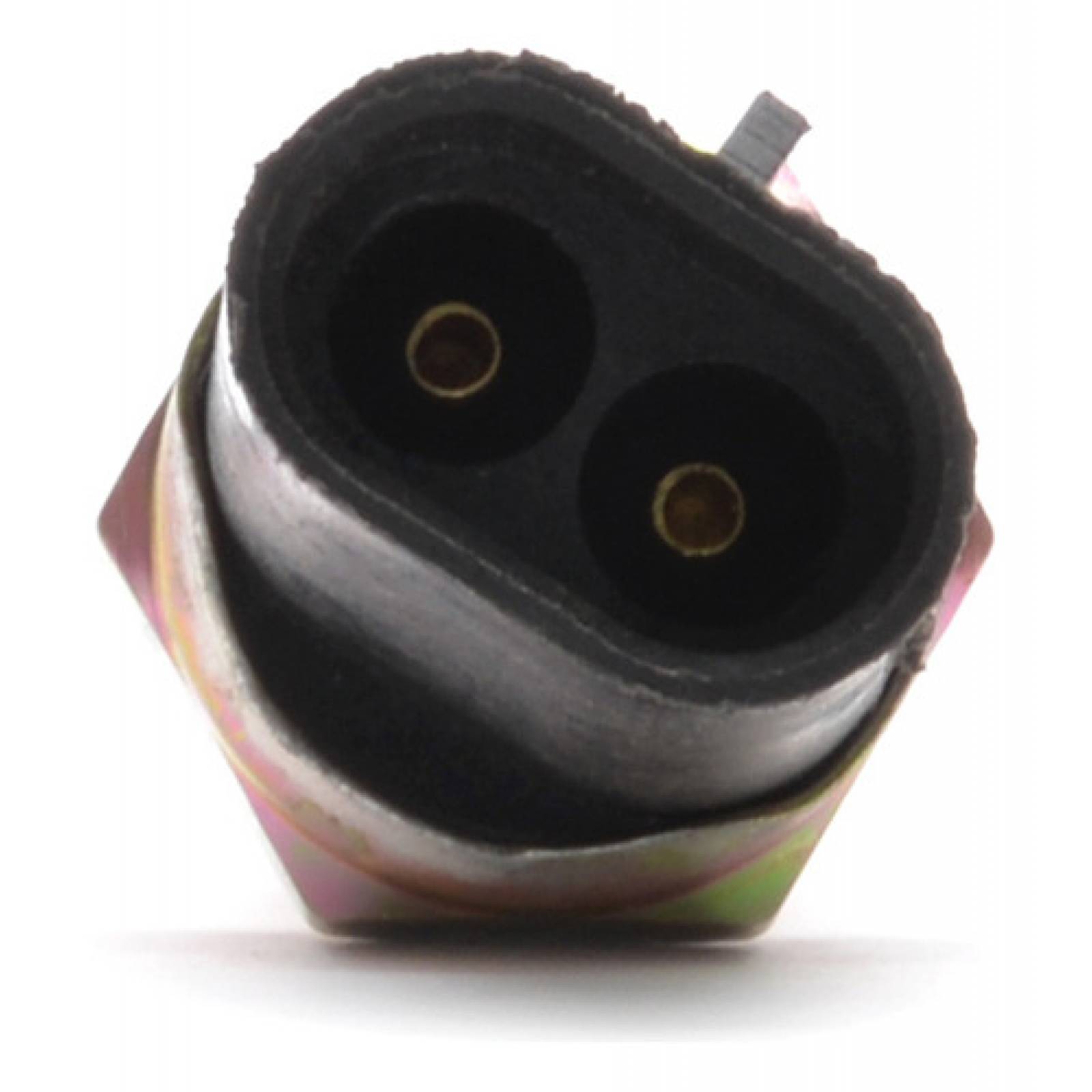 Switch Reversa Chevrolet Chevette Todos 1982-1987