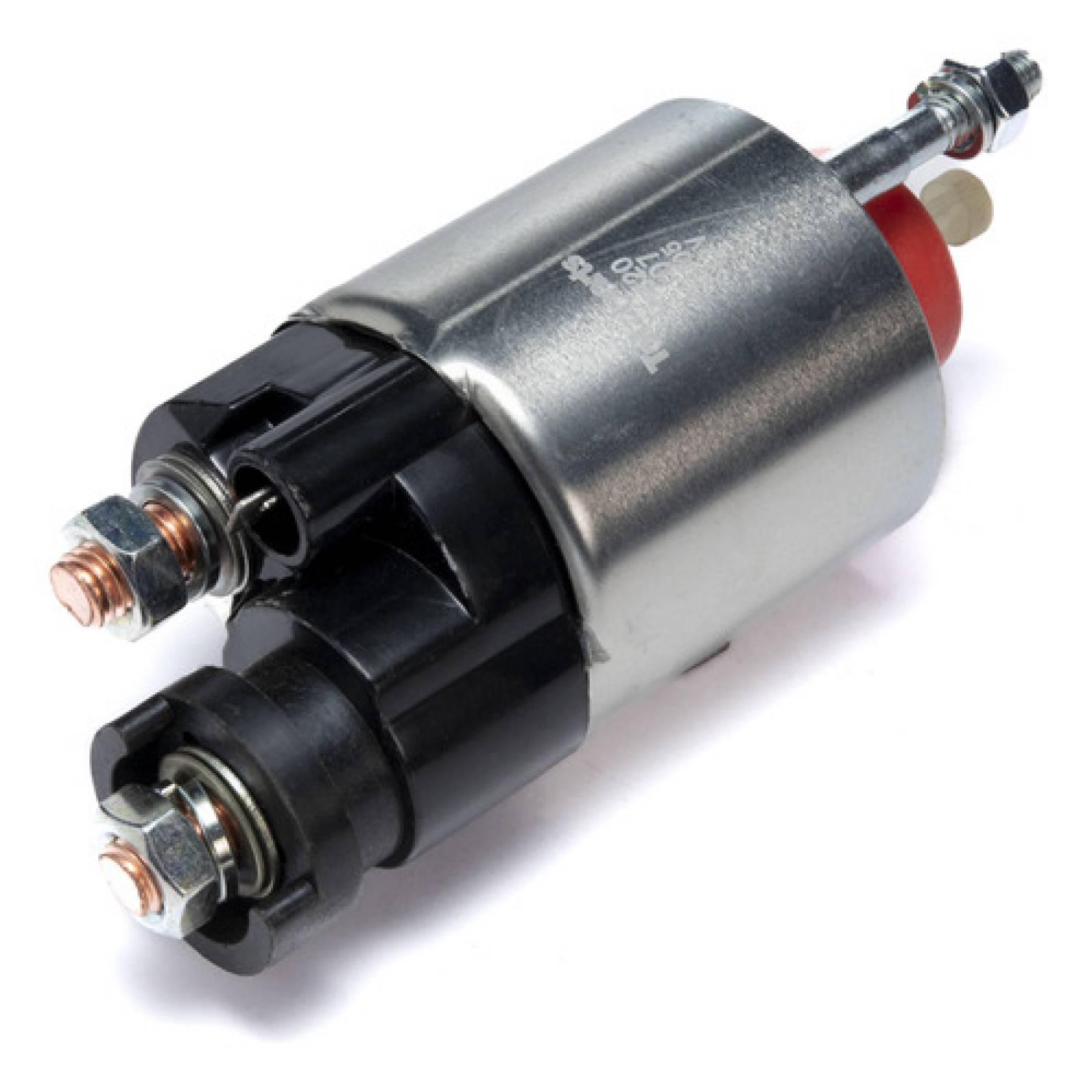 Solenoide Marcha Honda Civic 1.7l 2001-2005