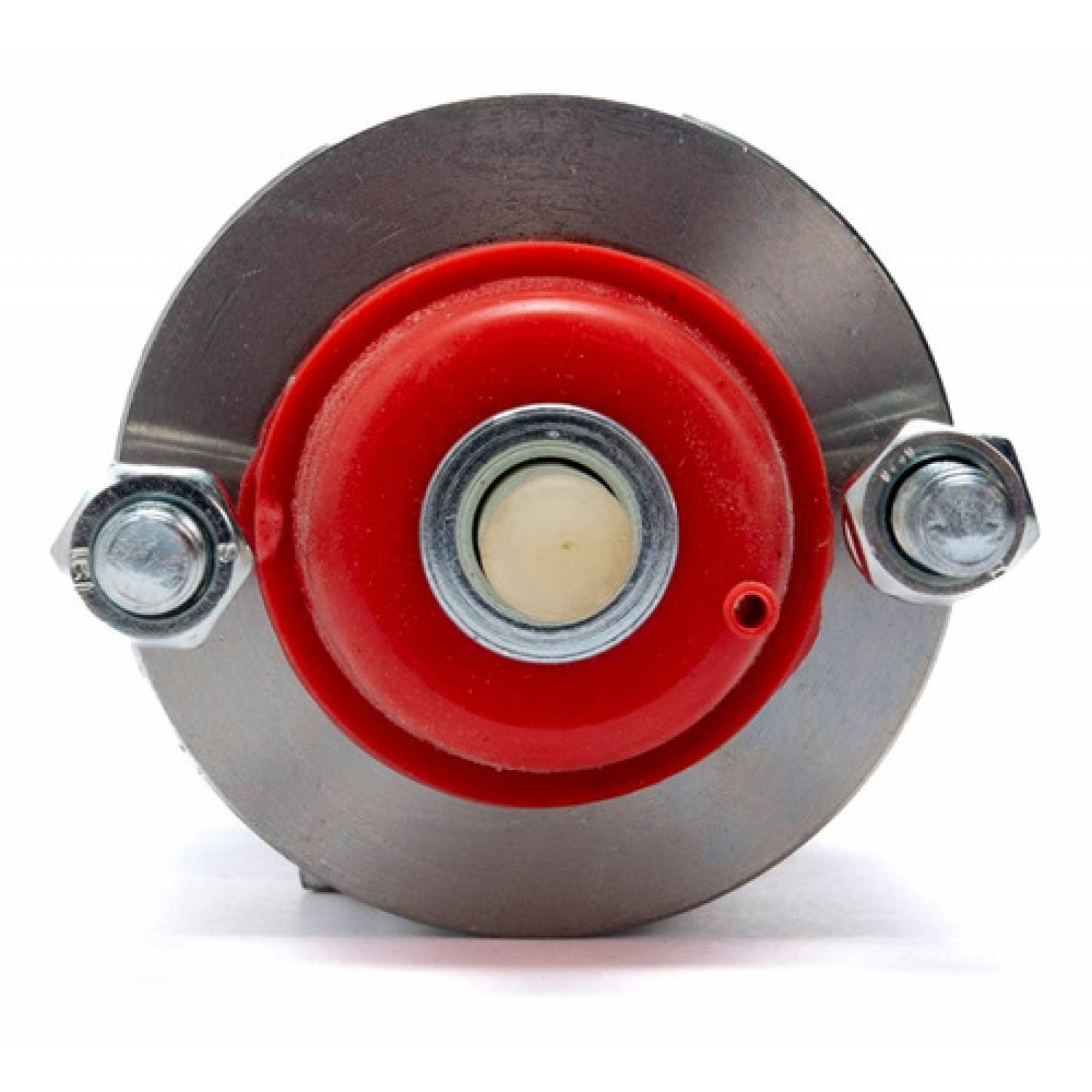 Solenoide Marcha Honda Civic 1.7l 2001-2005