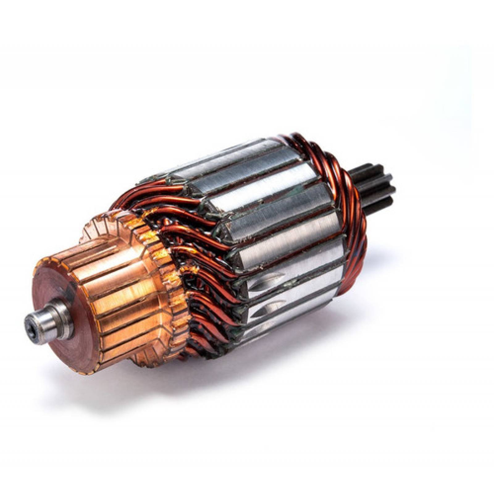 Armadura Marcha Dodge Stratus 2.4l 2003-2006