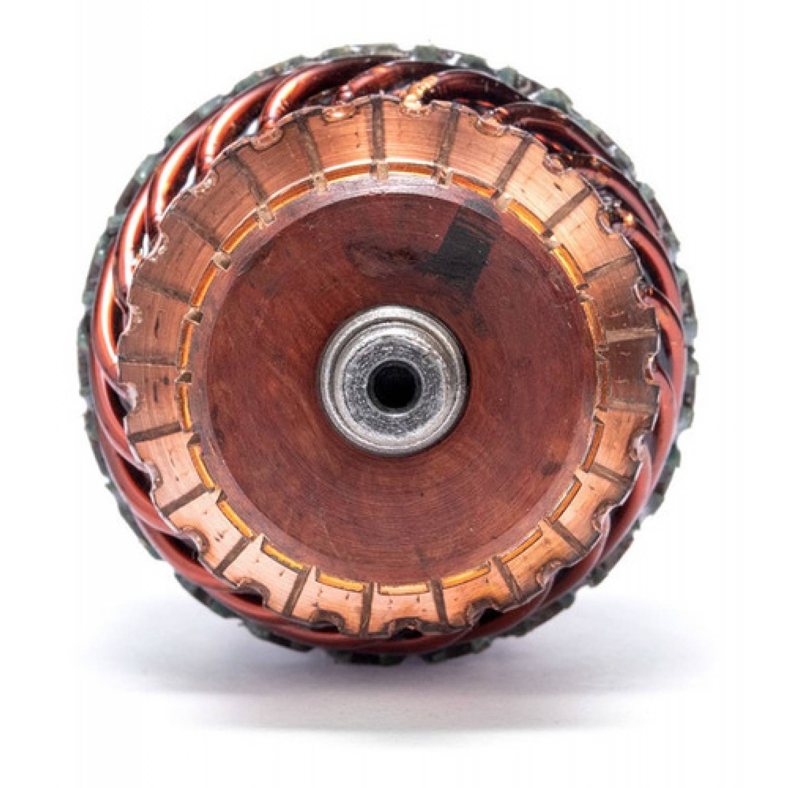 Armadura Marcha Dodge Stratus 2.4l 2003-2006